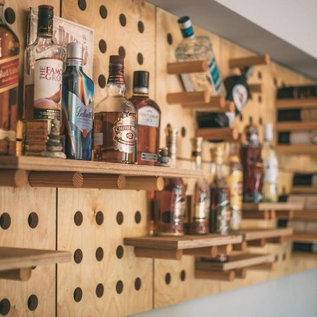 Vardeni Guesthouse Hrazdan Kültér fotó