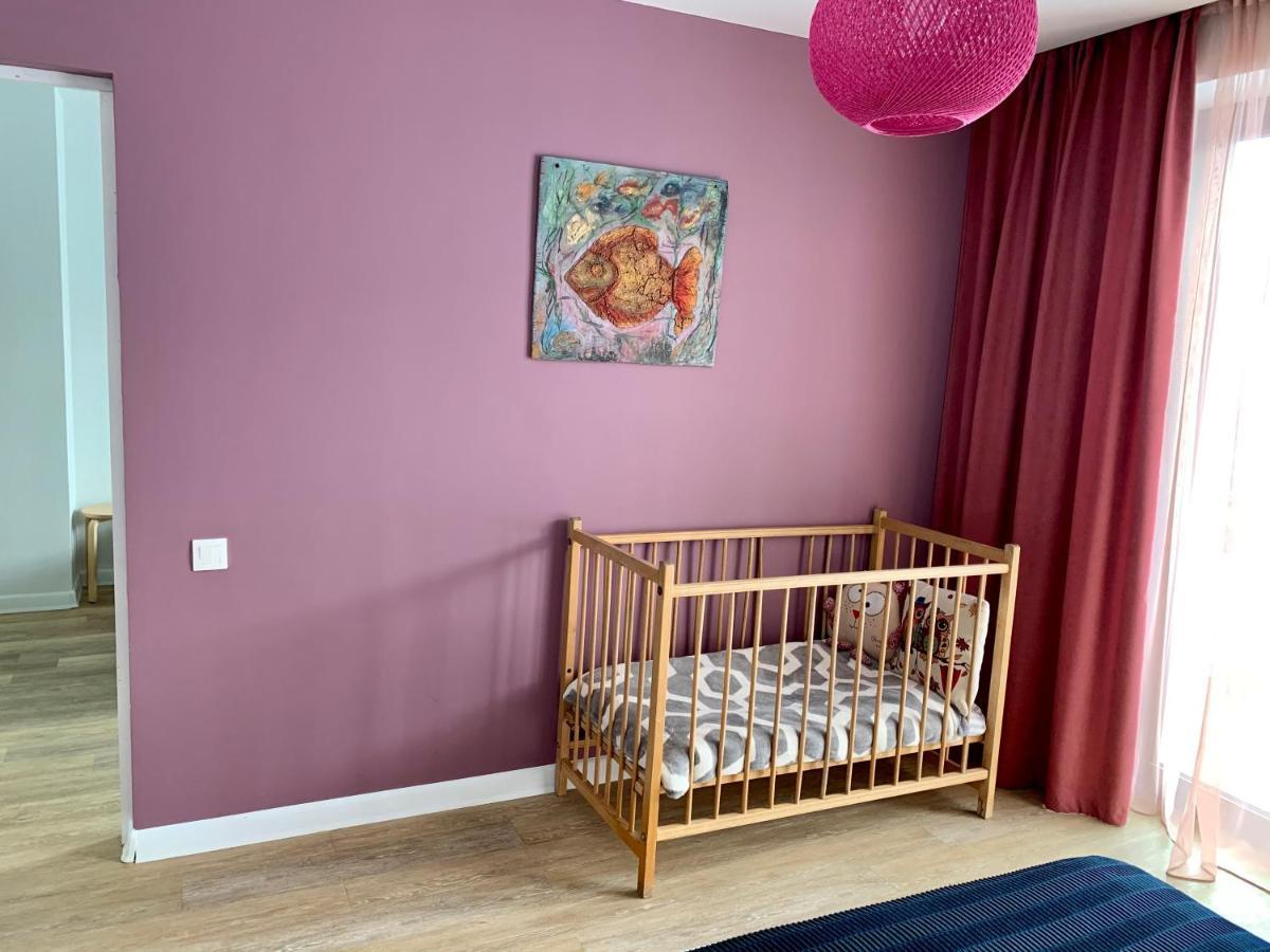 Vardeni Guesthouse Hrazdan Kültér fotó