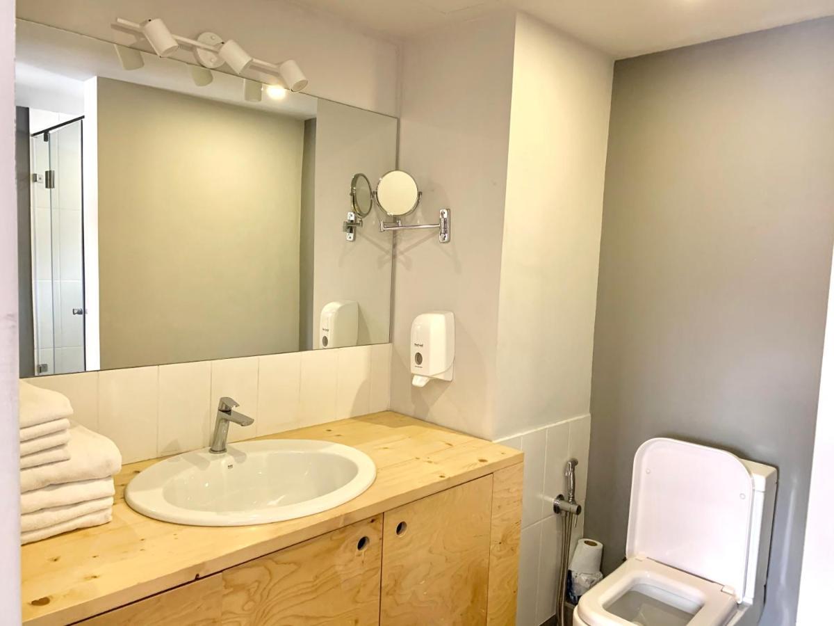Vardeni Guesthouse Hrazdan Kültér fotó