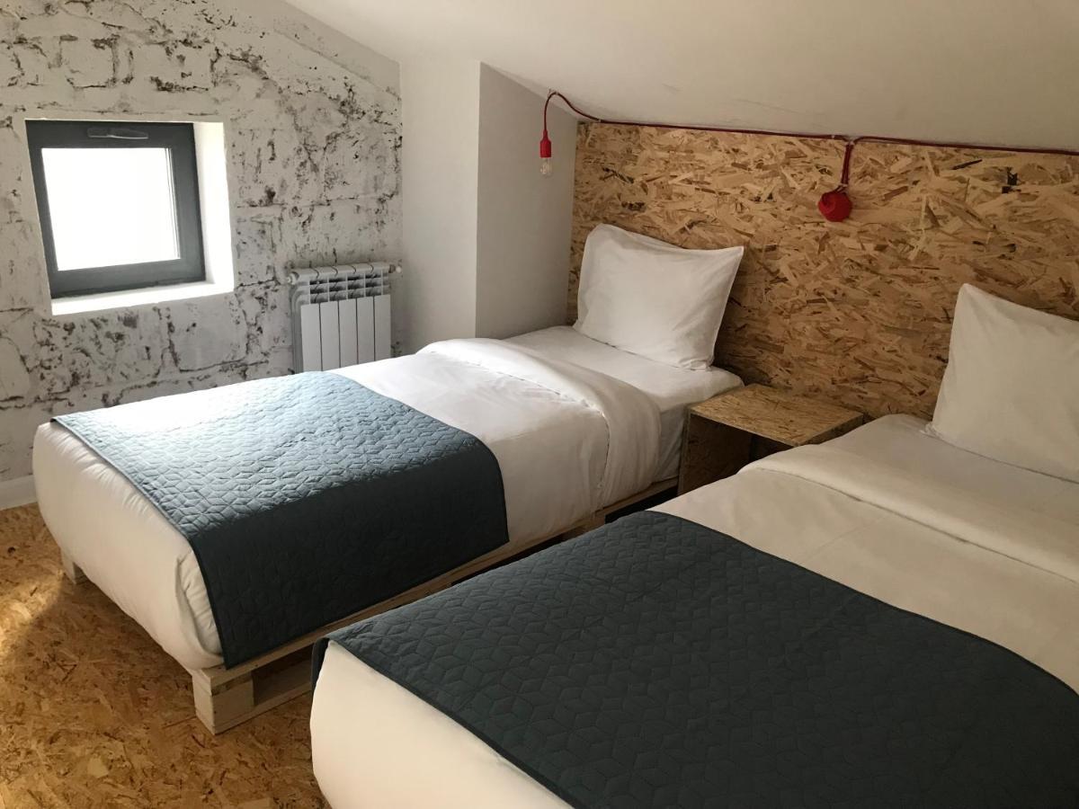 Vardeni Guesthouse Hrazdan Kültér fotó